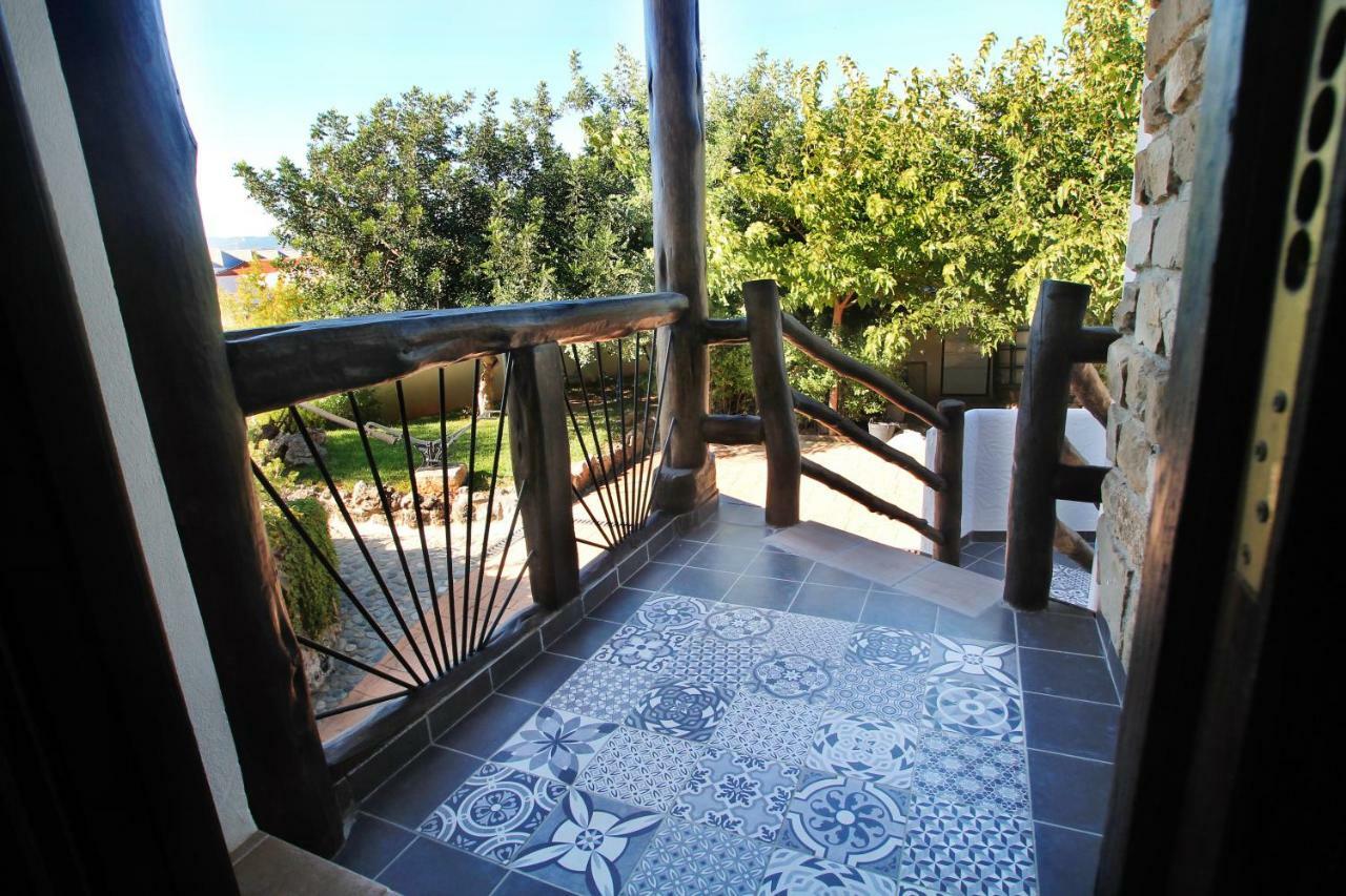 Encantadora Casa Con Piscina Privada Y Chimenea Padul Exterior foto
